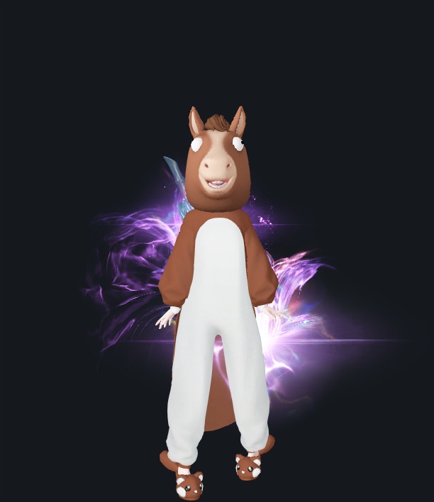 오늘날씨도도함