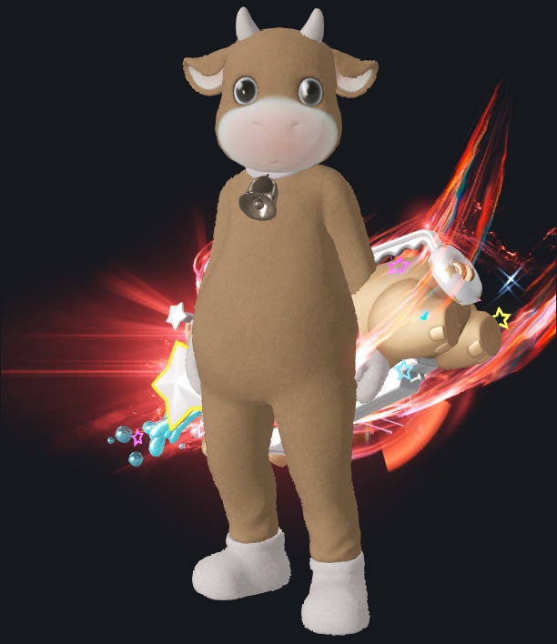 음메핑