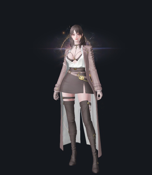 하12