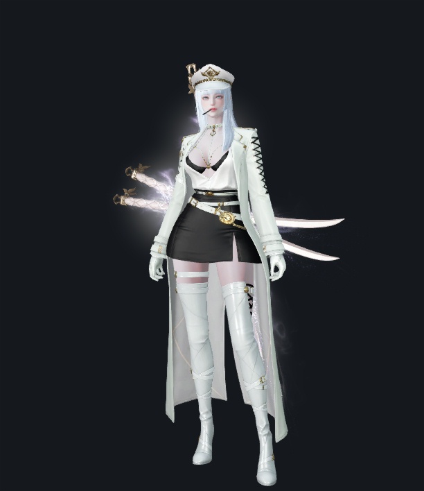 블벽