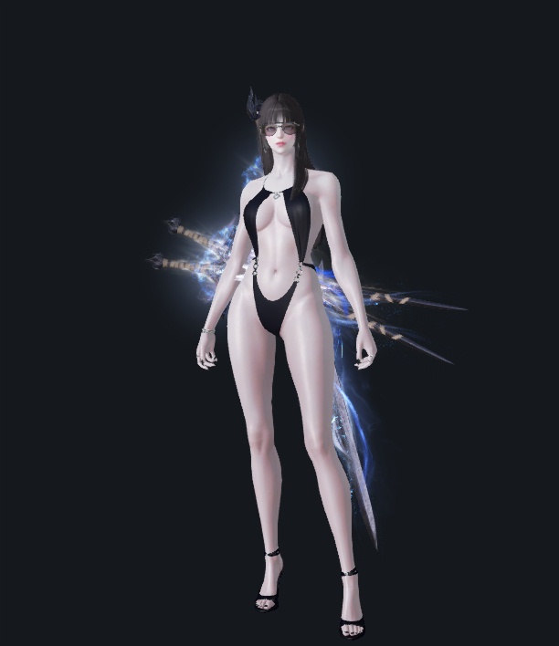 궁딩이마사지