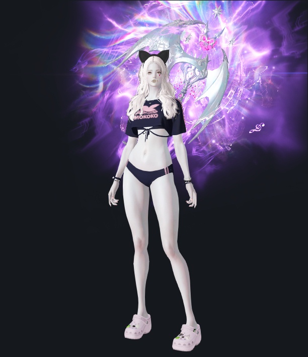 콩쁴