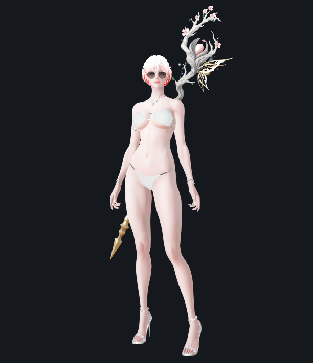 크로칸슈크림