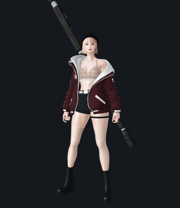 유저 프로필 이미지