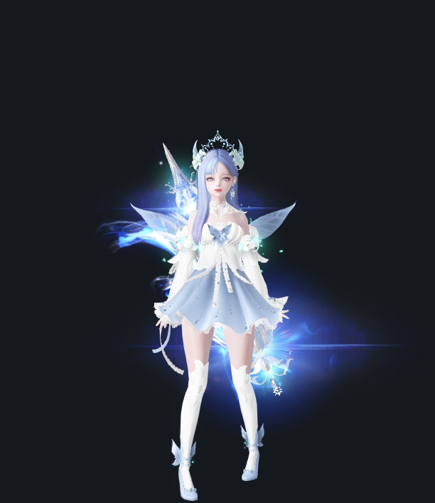데데술사