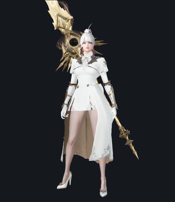 하슬라리옌