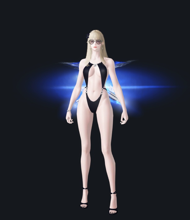 파멸적인아메리카노