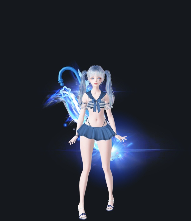 아가찹