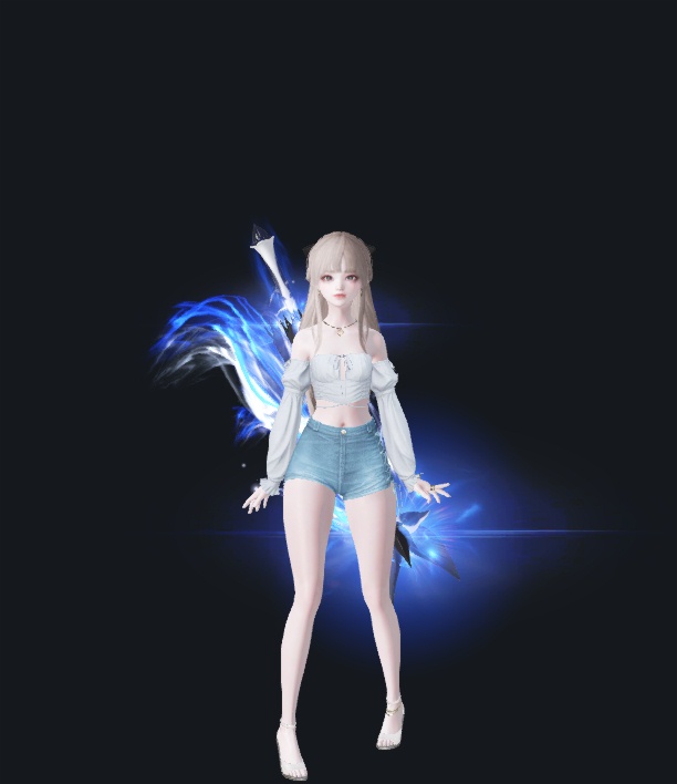대가리가만톤