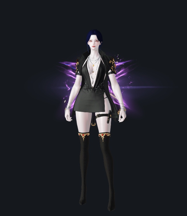 츄르헌터김애용