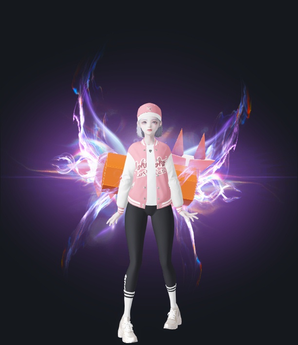 KoiLin