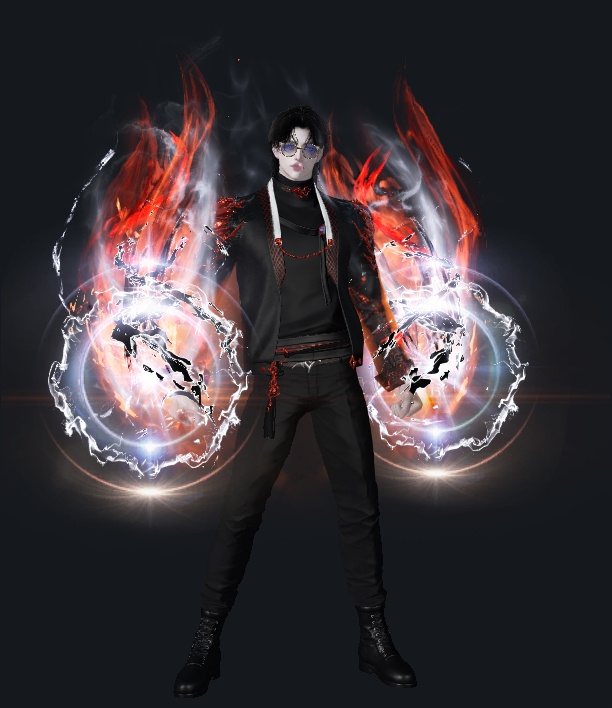 유저 프로필 이미지