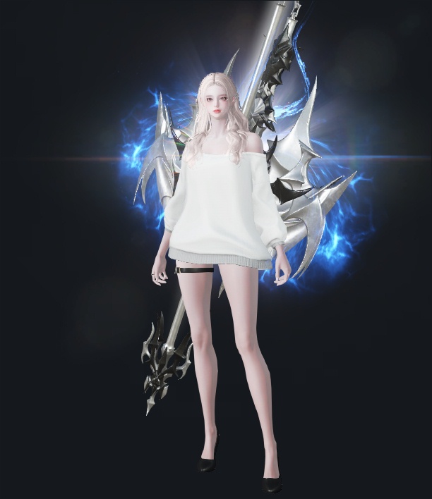 섬핑