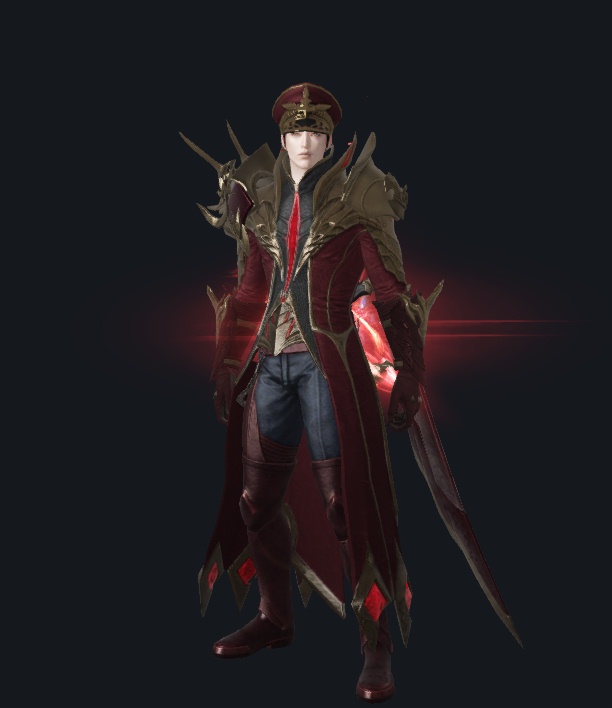 뷰엘