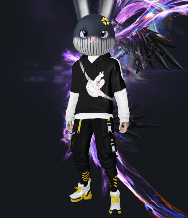 The보리