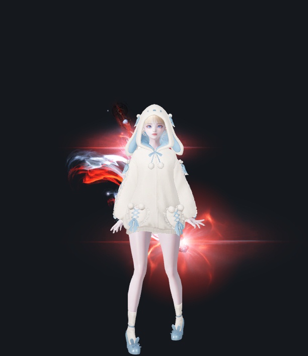 땅콩카라멜캔디
