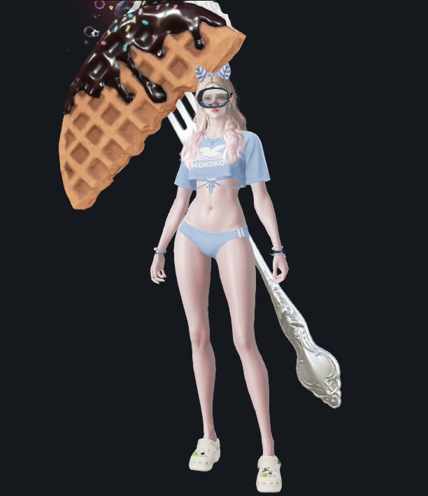 진힐롸