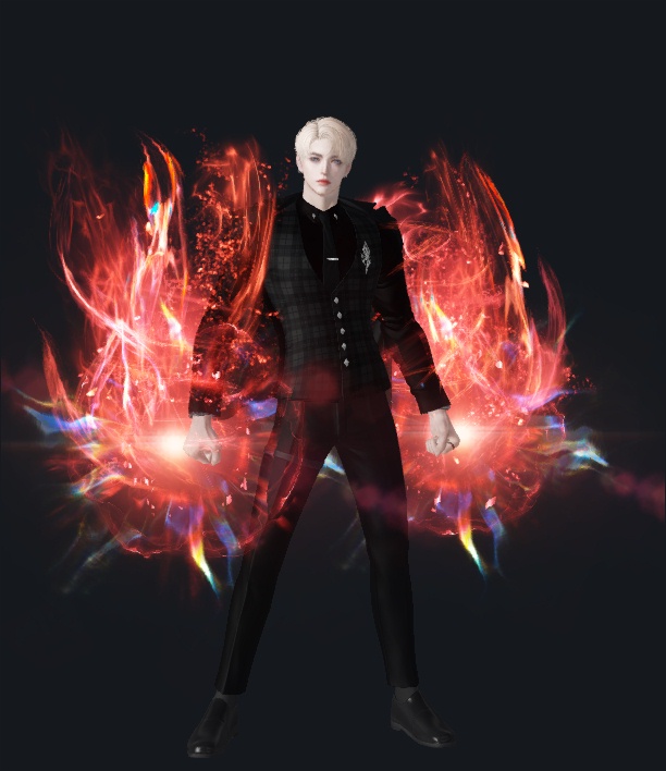 리스펙