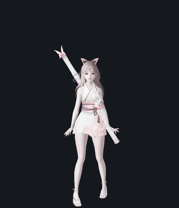 또딩핑