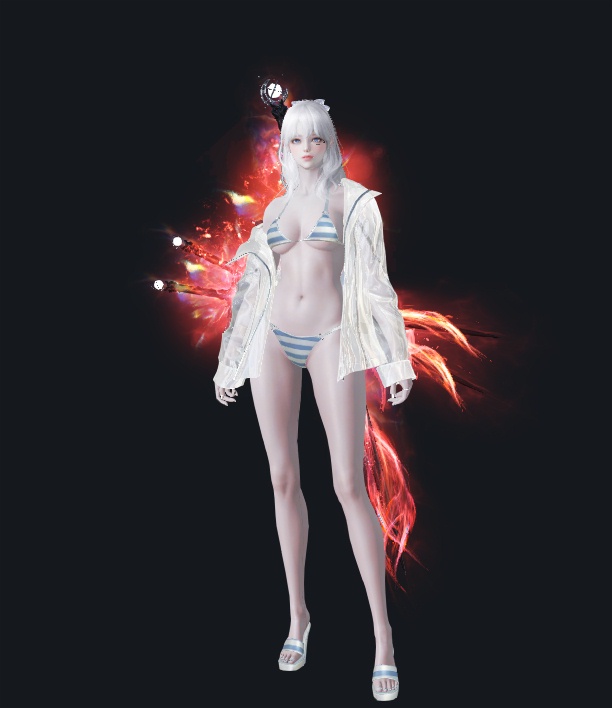 세뽕이