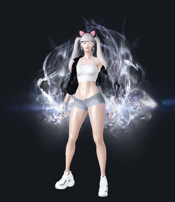 뿅마a