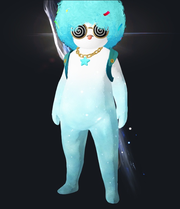DoneForMe
