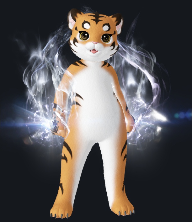 측행