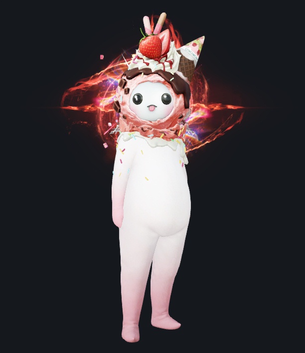 으직콩