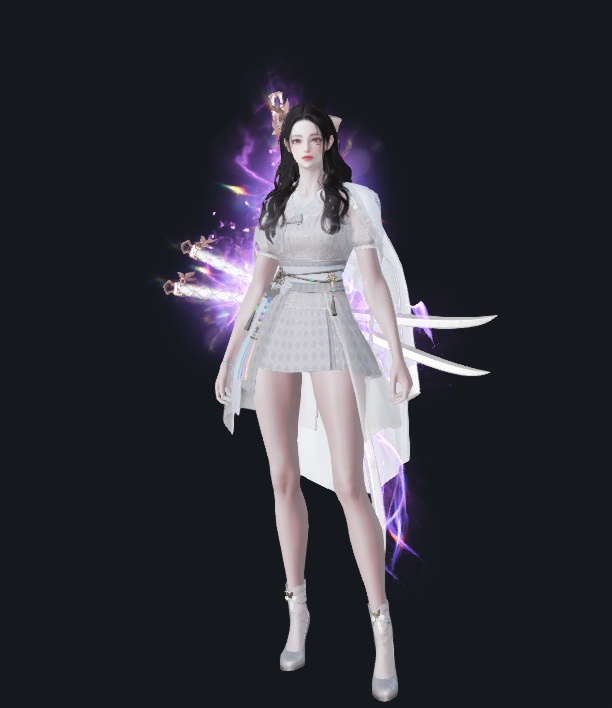새솔2