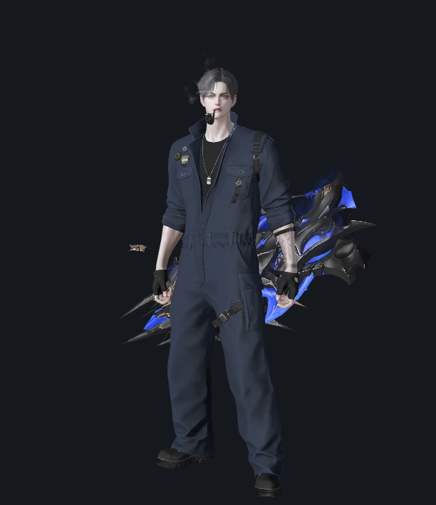 양택일지