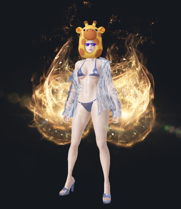 인파호