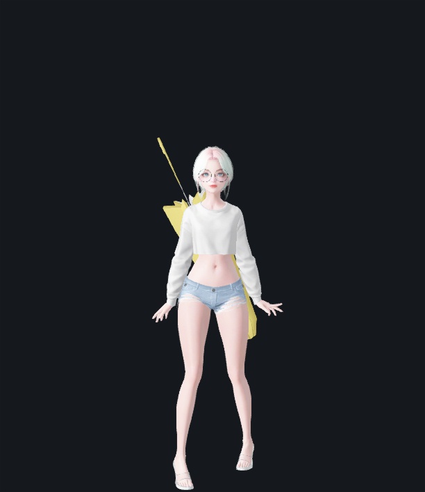 무지당
