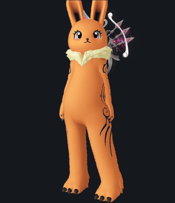 부앙부아앙만나면좋은서폿