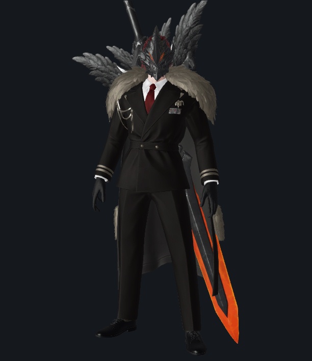 먼옛날의뱃사람을닮아볼래