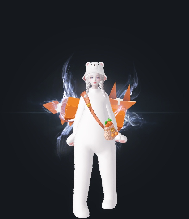 곰수사