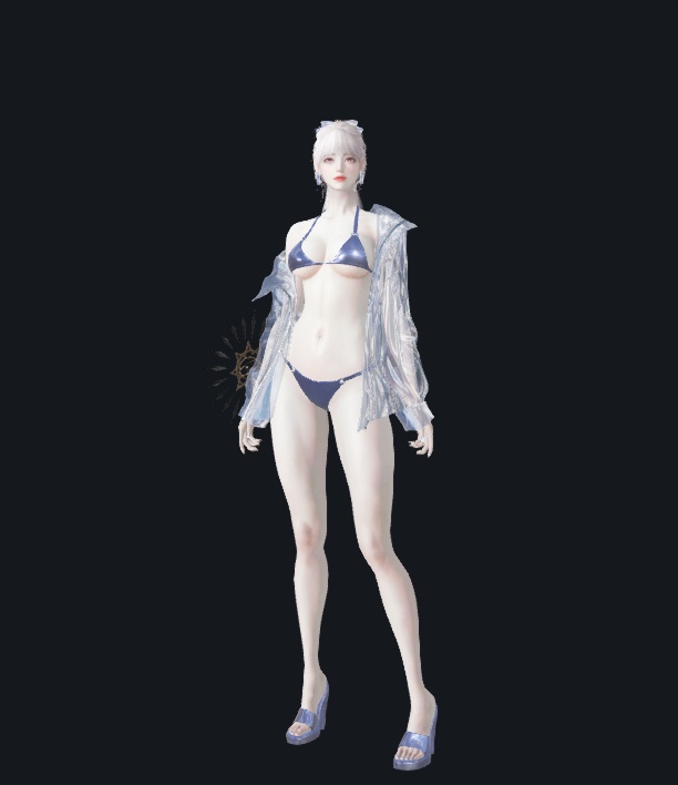 네번째환생