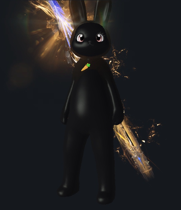 부러진이쑤시개