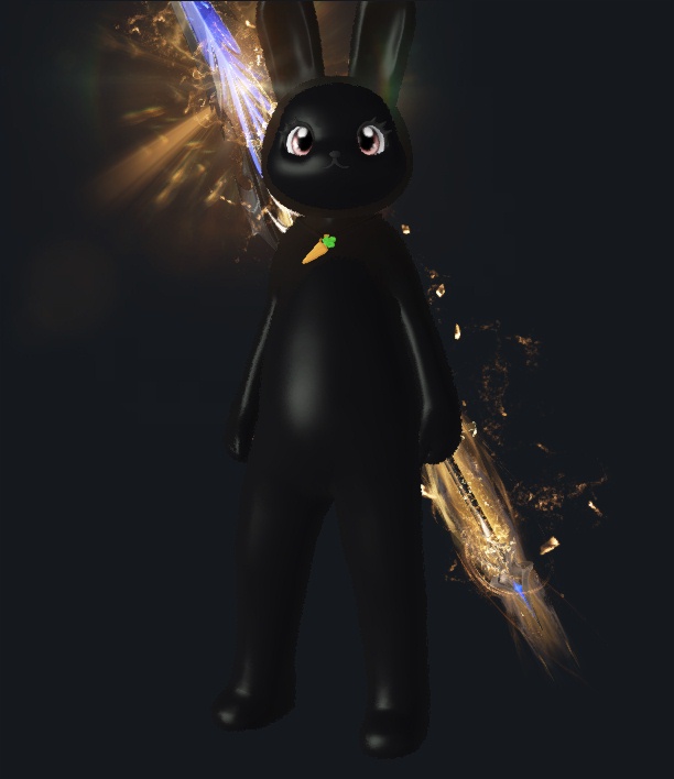 부러진이쑤시개