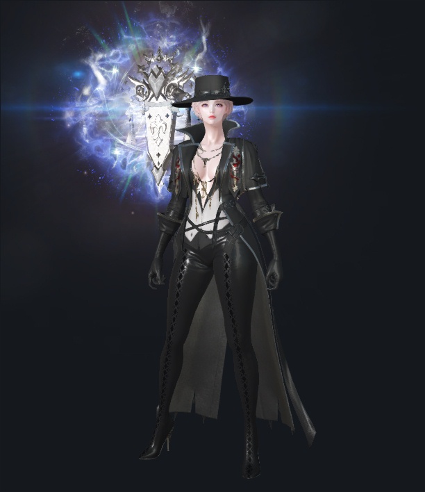 LaniakeaArk2