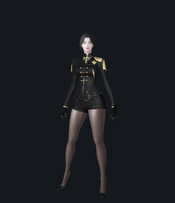 오뺌
