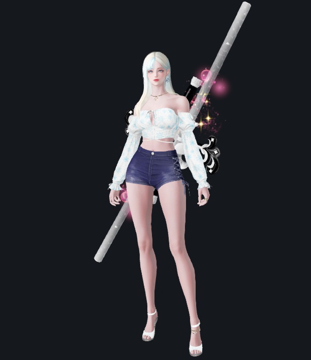 유희치사기모또