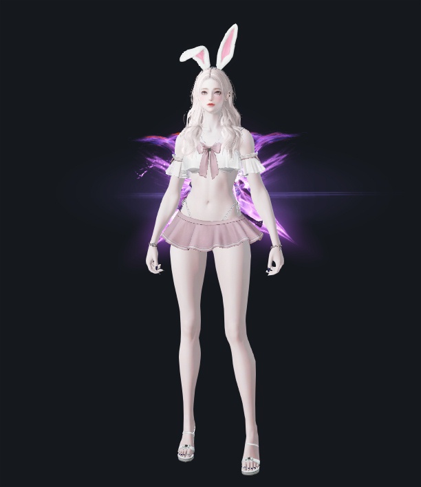 건슬꾸미