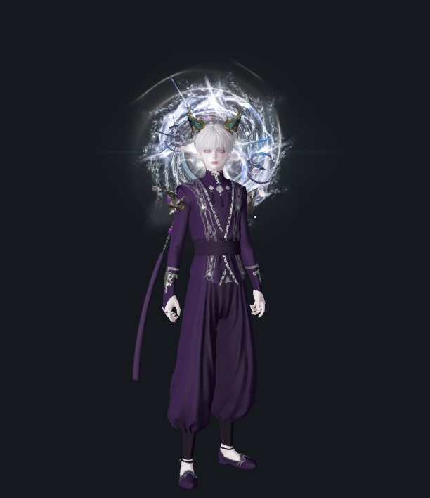 XameTer