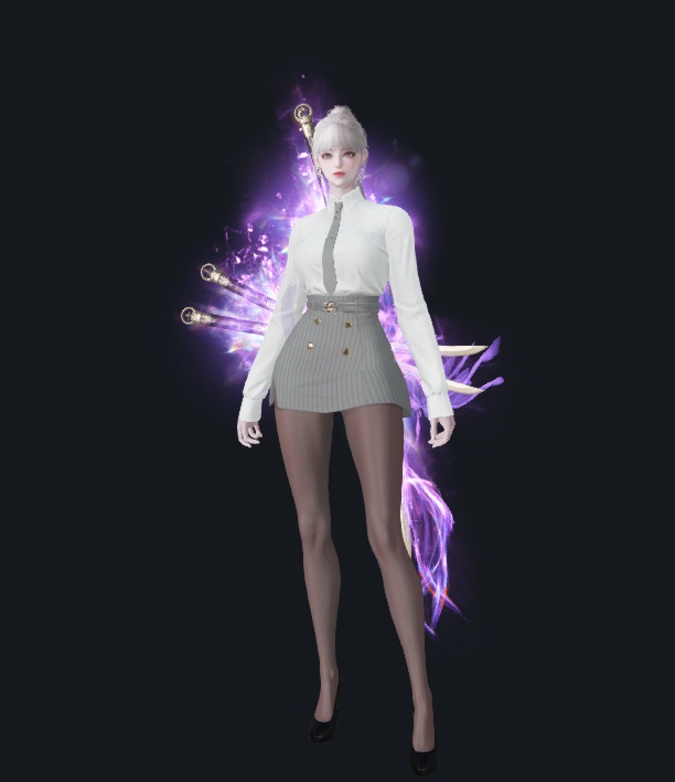클라리스타
