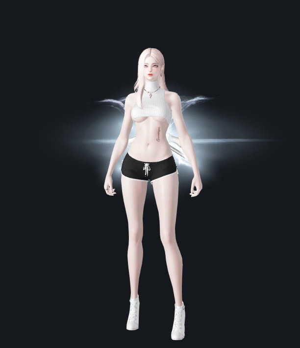 미필건슬눈나