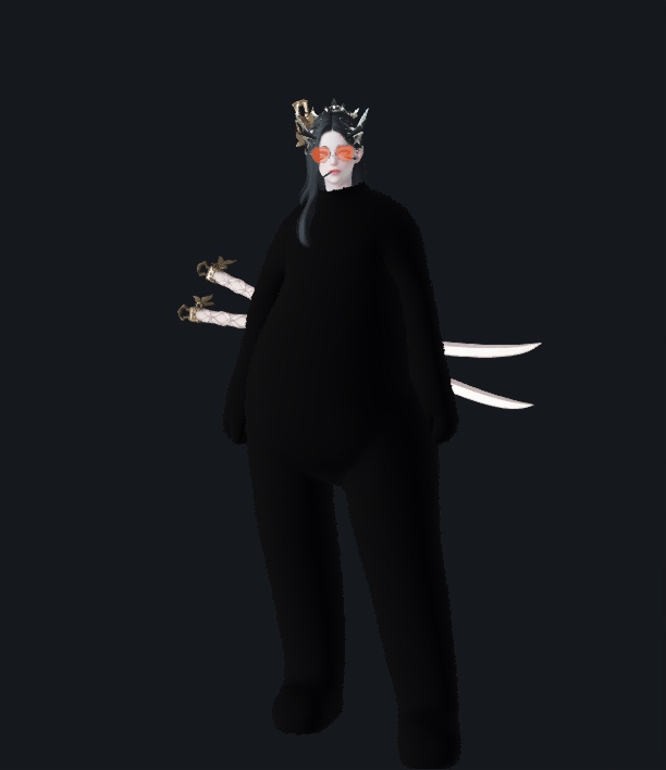 잔재씌