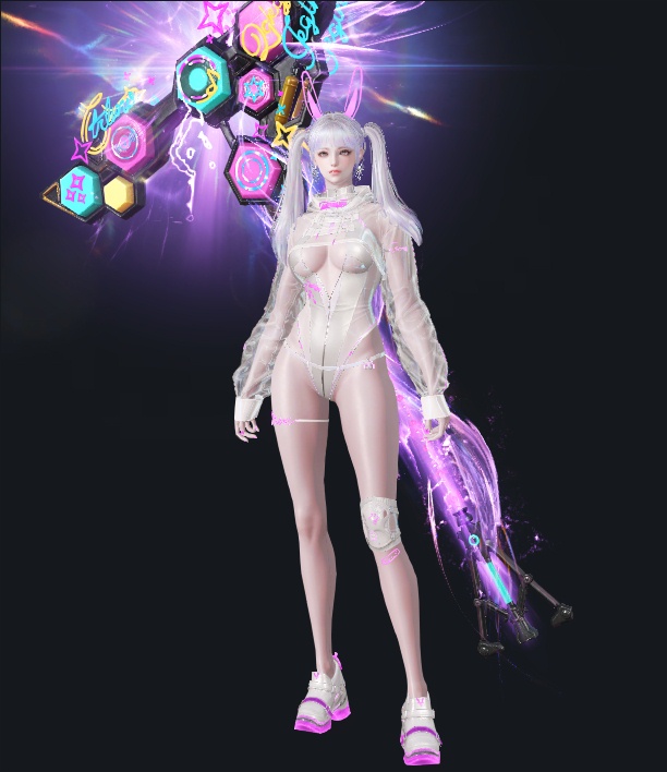 충북청주소울이터