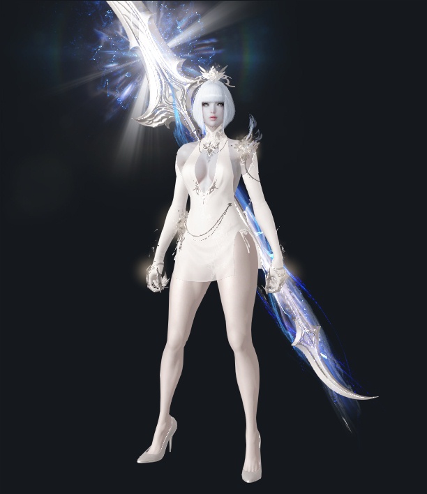 똥룡언월도