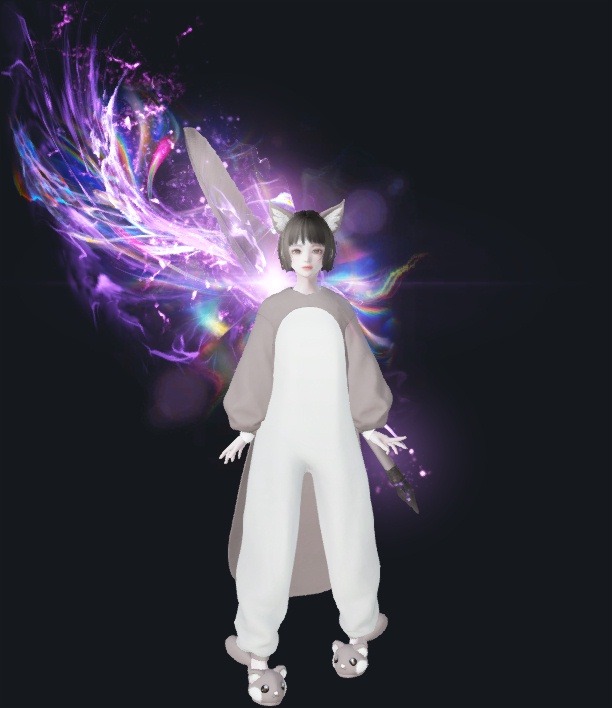 딸랑
