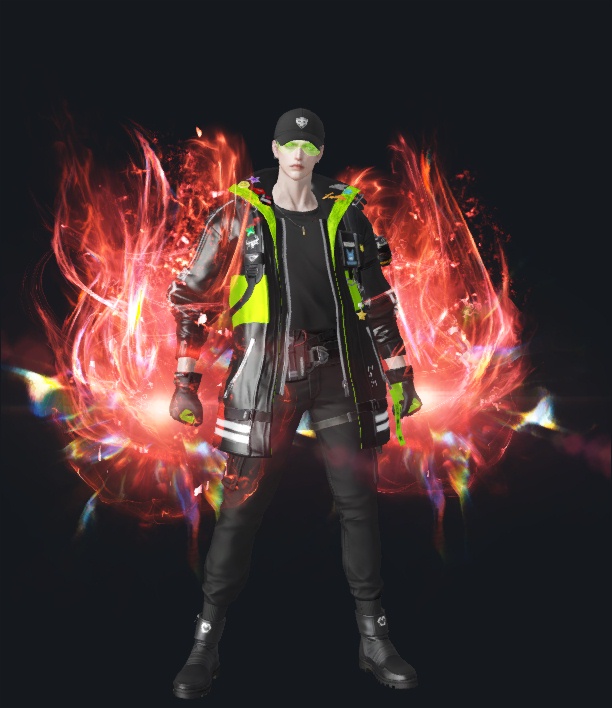 BMSU